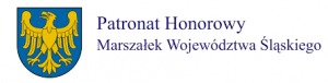 Honorary Patron Silesian Province Marshal