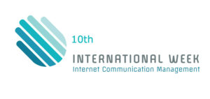 10th International Week